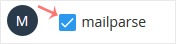 CL-Mailparse-enable.gif
