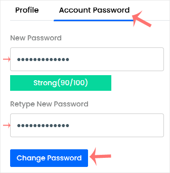 Virtualizor-Change-Password.gif