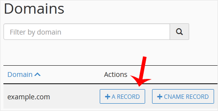 cpanel-a-record-domains-list.gif