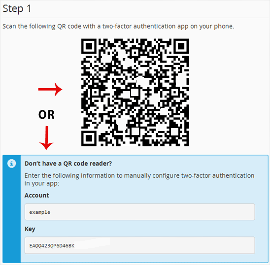 cpanel-two-factor-authentication-pic.gif