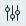 plesk-hosting-setting-icon.gif
