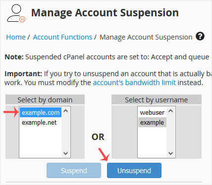 whm-reseller-unsuspend-account.gif